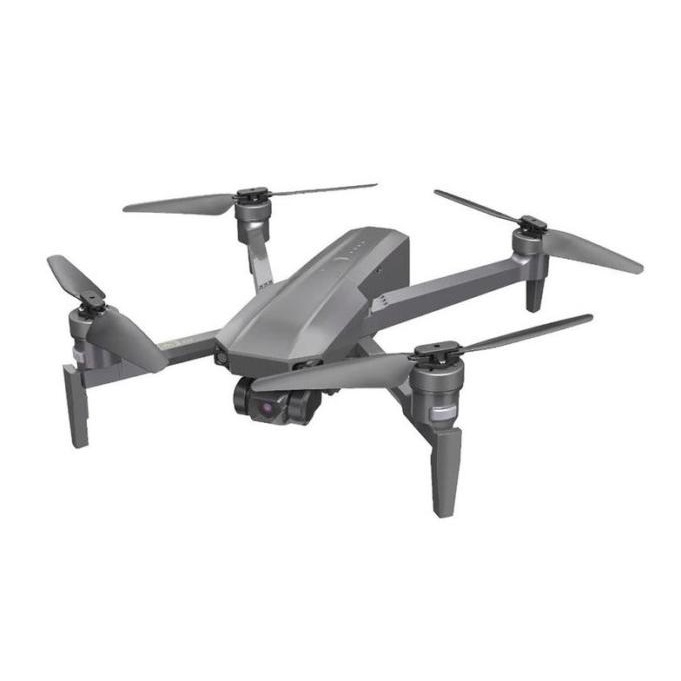 [ Promo ] Mjxrc Bugs 16 Drone Kamera Garansi Resmi - Drone Kamera Dan Aksesoris