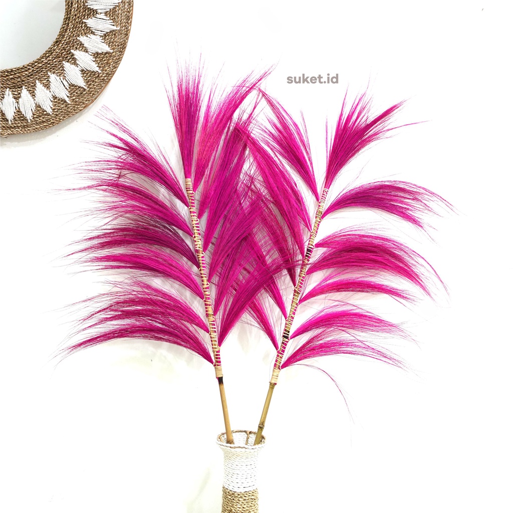 GROSIR RAYUNG STIK WARNA - WARNI GRADASI