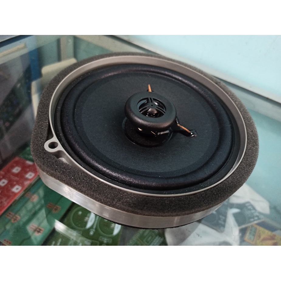 Speaker PINTU MOBIL 2WAY HONDA JAZZ FREED MOBILIO BRIO TERMURAH