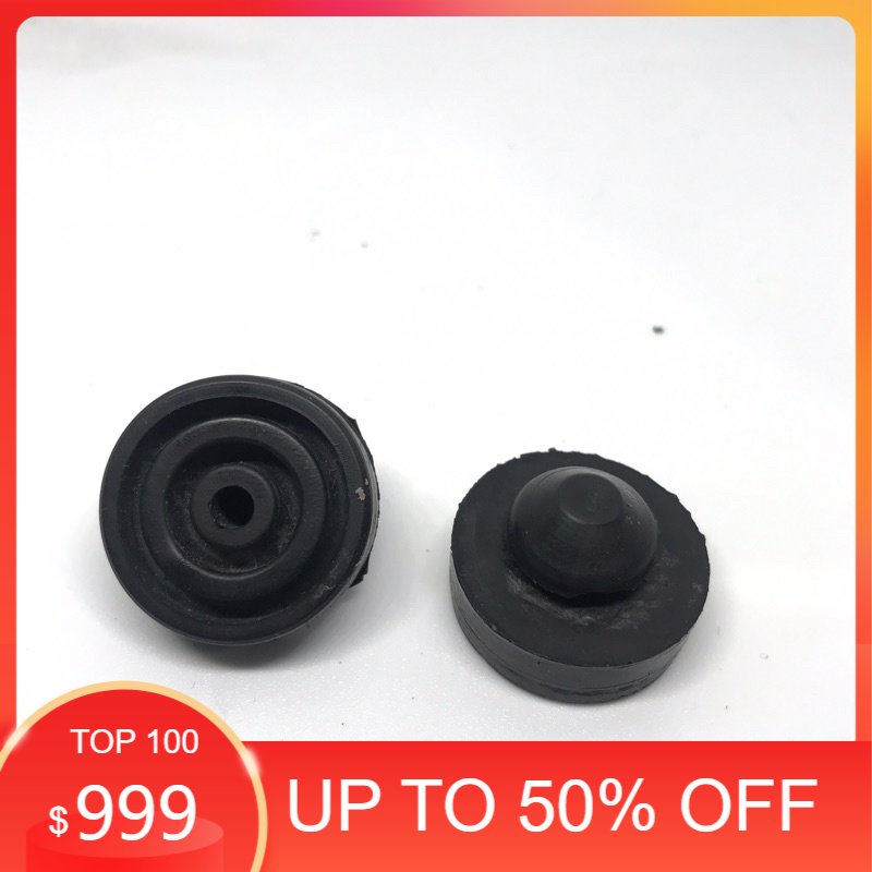 ORIGINAL karet jok honda c70 c700 c800 astrea 800 win cb100 cb125