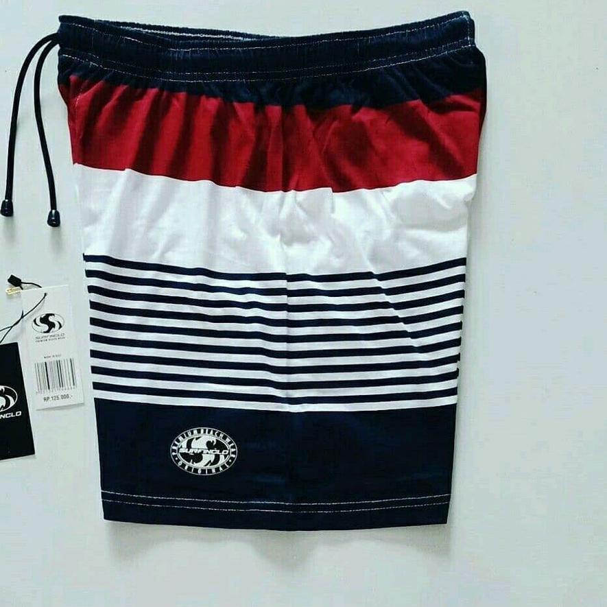 ✨Original✨ BEST QUALITY❤️ celana dalam cowok Celana Dalam Cowok Dewasa Supreme / Boxer Pria Premium 