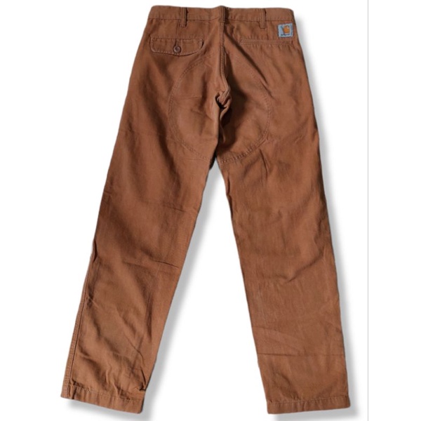 CELANA CARHARTT