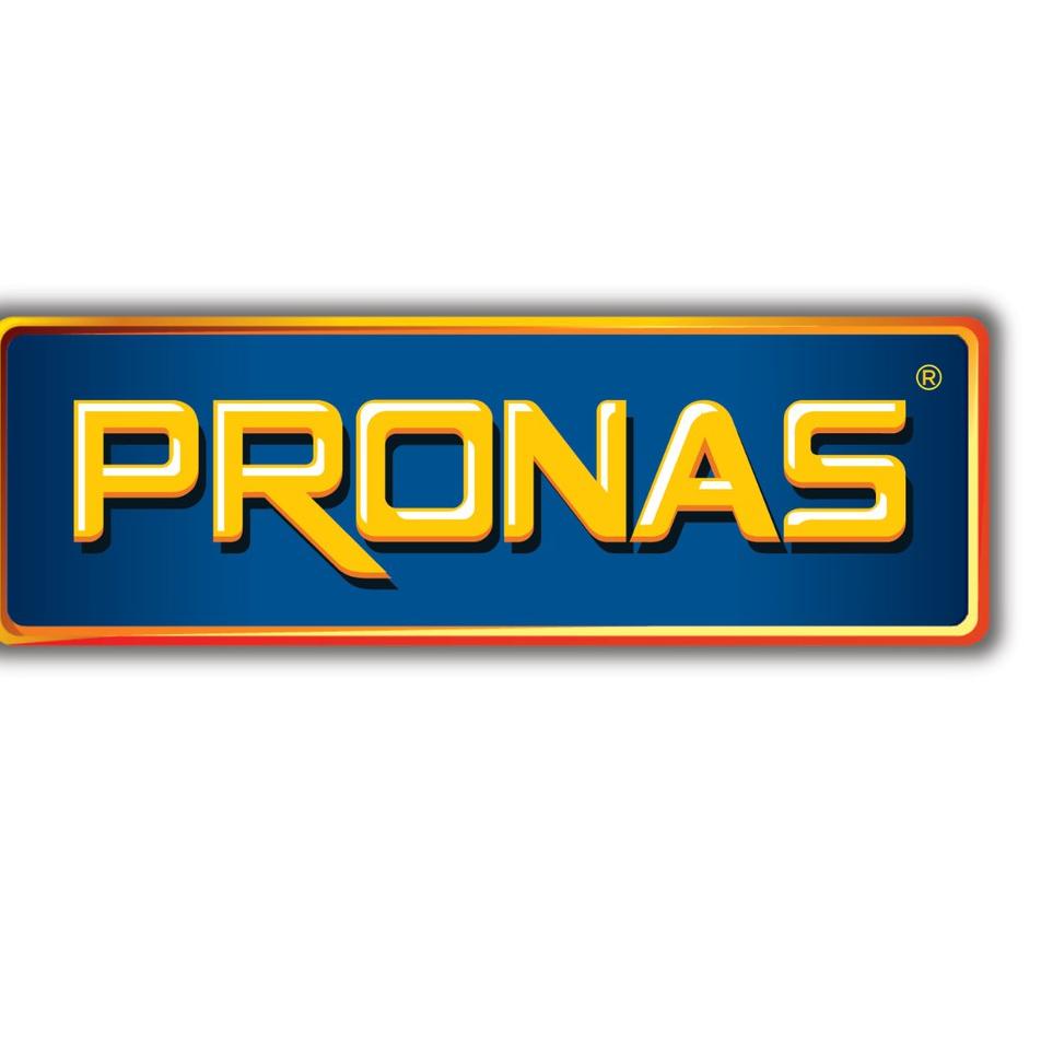 

IdW2i2H--PRONAS Sarden Tomat 425 g Bundling 2 pcs