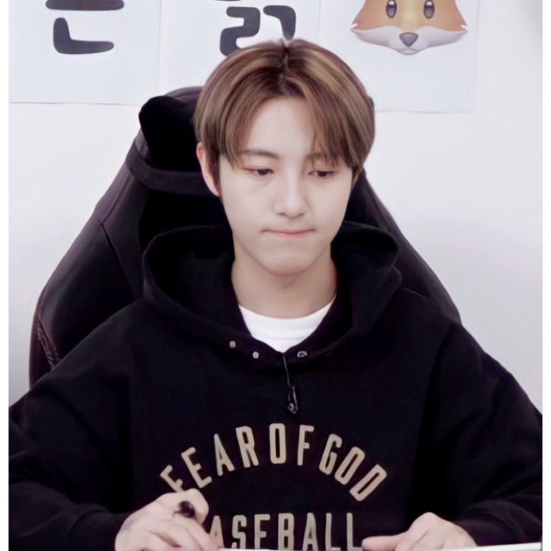 buku panduan pramuka