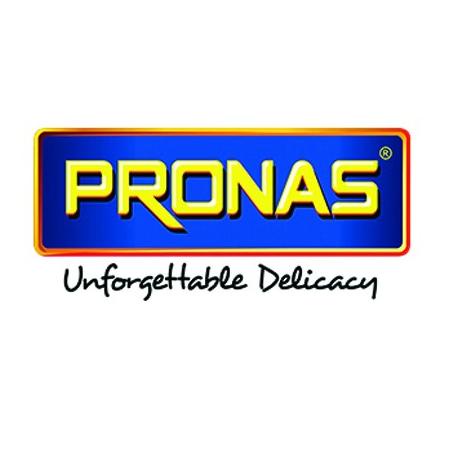 

Kilat Hemat--PRONAS Paket Exclusive Luncheon Ayam 198g & Jagung Manis Cream 410g bundling 3 pcs