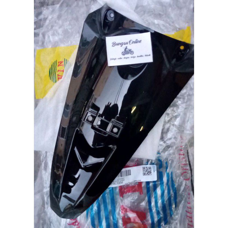 PAKET BODY DEPAN JUPITER Z ROBOT SALIB