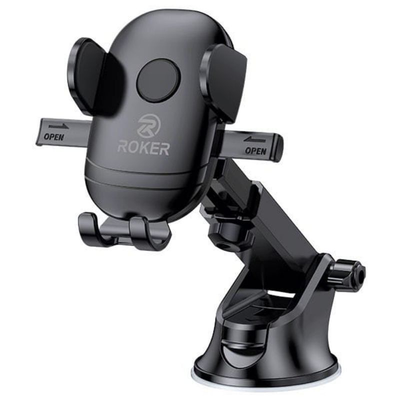 Holder Mobil Roker RHD001 In Car