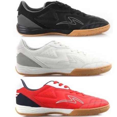 Sepatu Futsal Specs Metasala Nativ 3