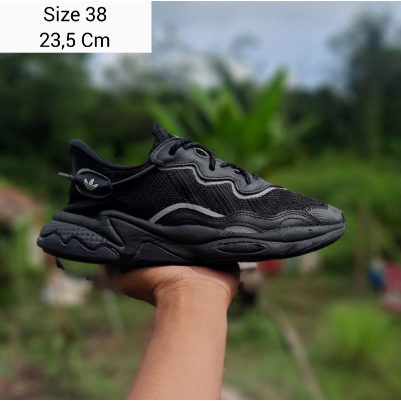 ADIDAS OZWEEGO RI SECOND