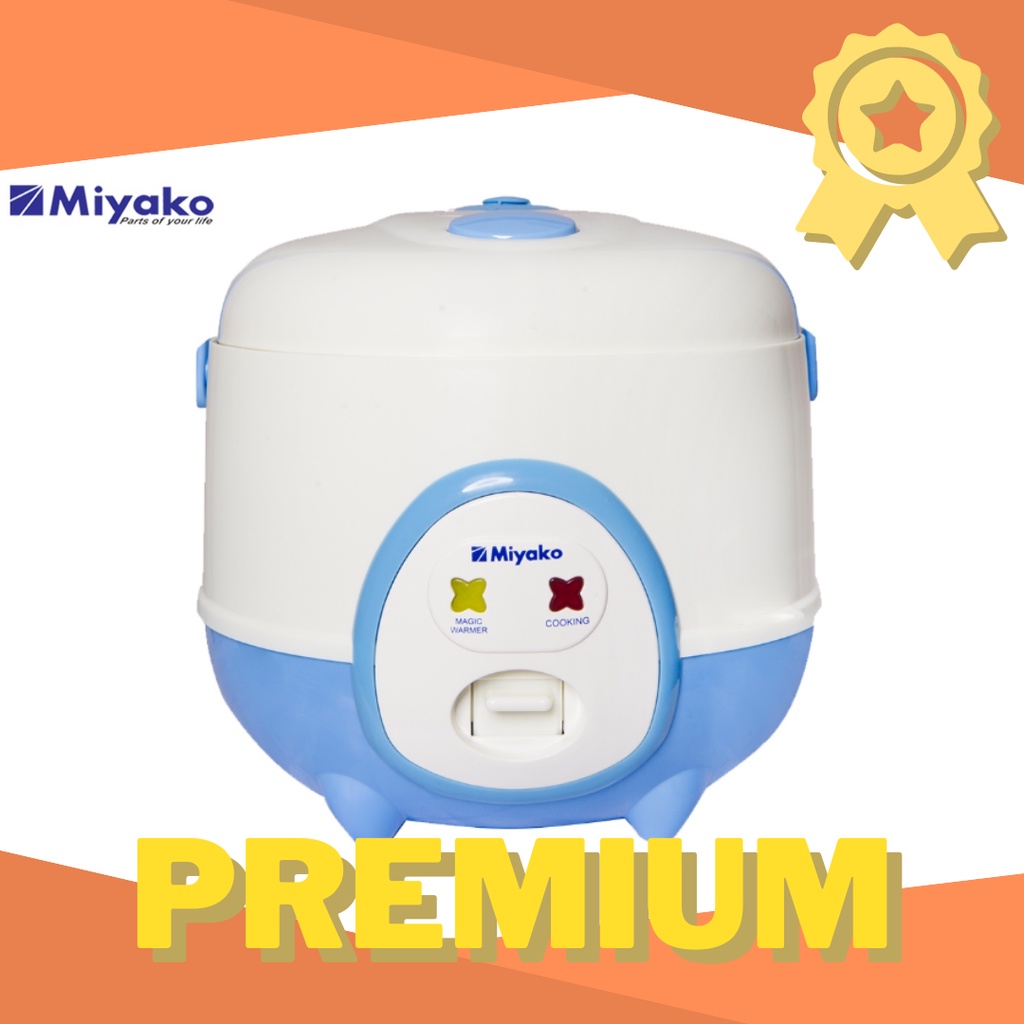 Miyako Magic Com MCM 606