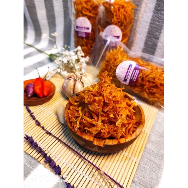 

kentang mustofa 65gram