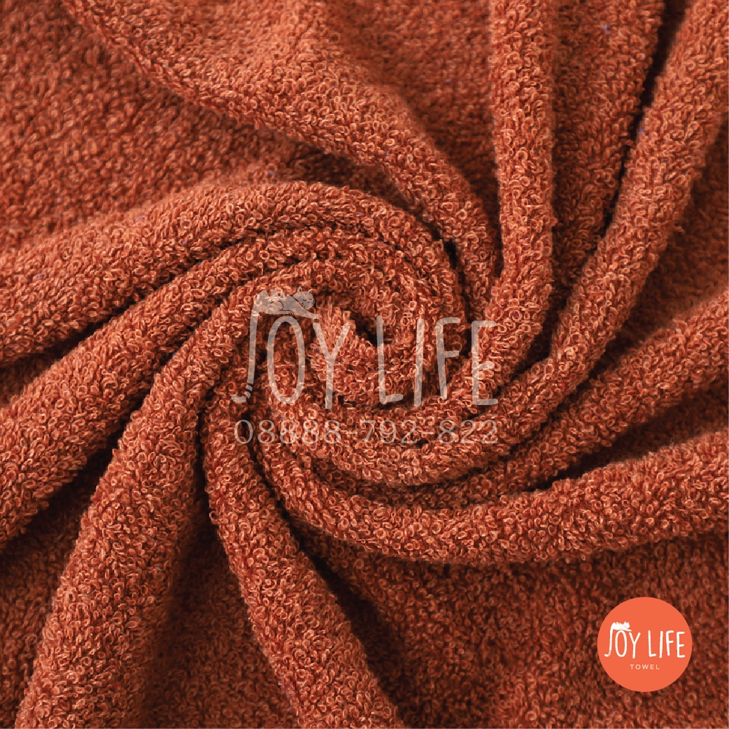 Handuk mandi katun star 70cmx135cm / handuk dewasa / handuk katun ukuran dewasa