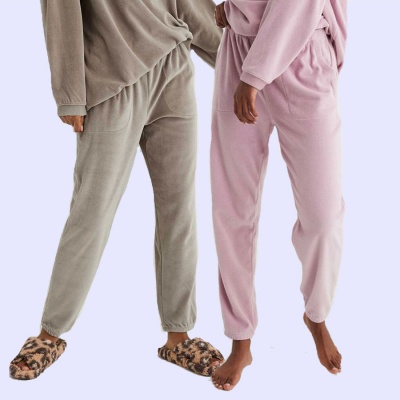 AERIE OBSESSED JOGGERS