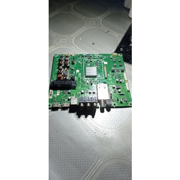 Mainboard POLYTRON PLM40M52 - MB PLM40M52 - 40M52