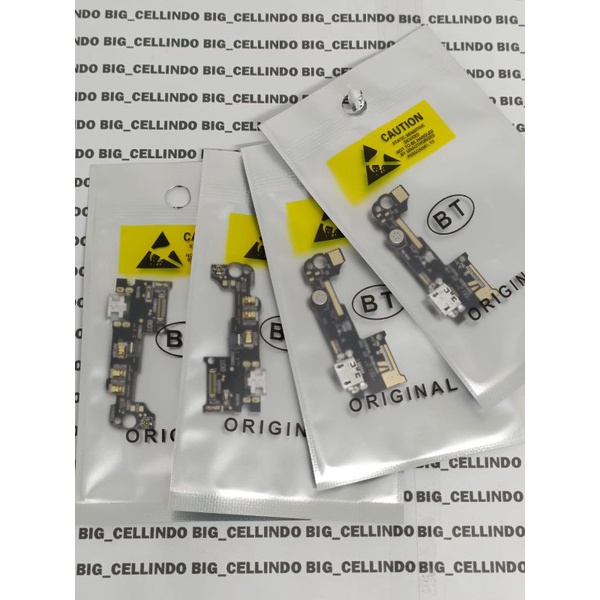 ASUS ZENFONE 3 LASER ZC551KL PAPAN BOARD PCB KONEKTOR CONEKTOR MIC MIK PORT USB CAS CHARGER ASUS ZEN