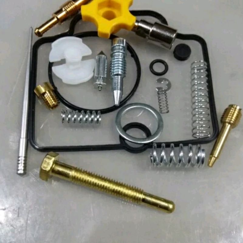 Repair kit isi pe 28nsr sp