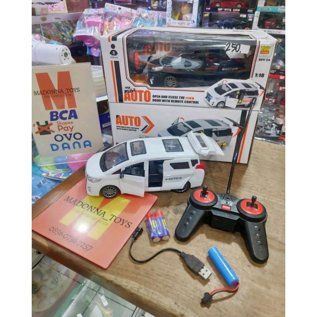 MAINAM MOBIL REMOT CONTROL, MOBIL POLISI, MOBIL REMOT, ALPHARD REMOT, MOBIL BALAP REMOT, MOBIL POLIS