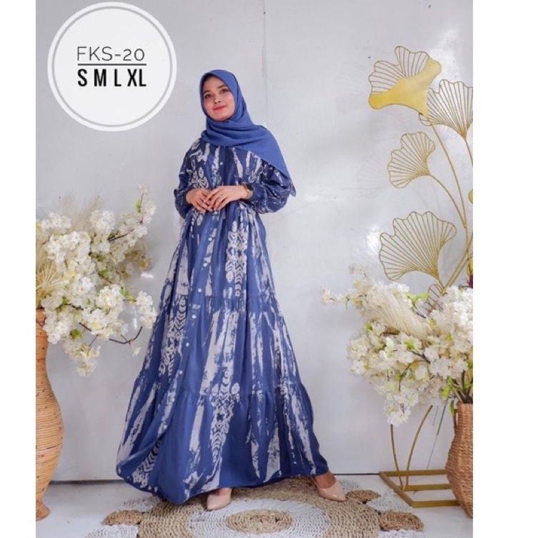 gamis twill ori full kancing hidup gamis full kancing hidup gamis twill kancing gamis full kancing –