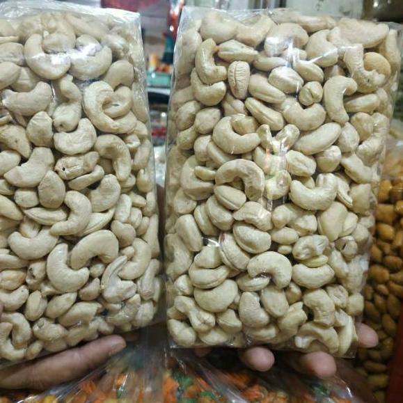 

GRATIS ONGKIR✅MEDE MENTAH SUPER 1kg|RA1
