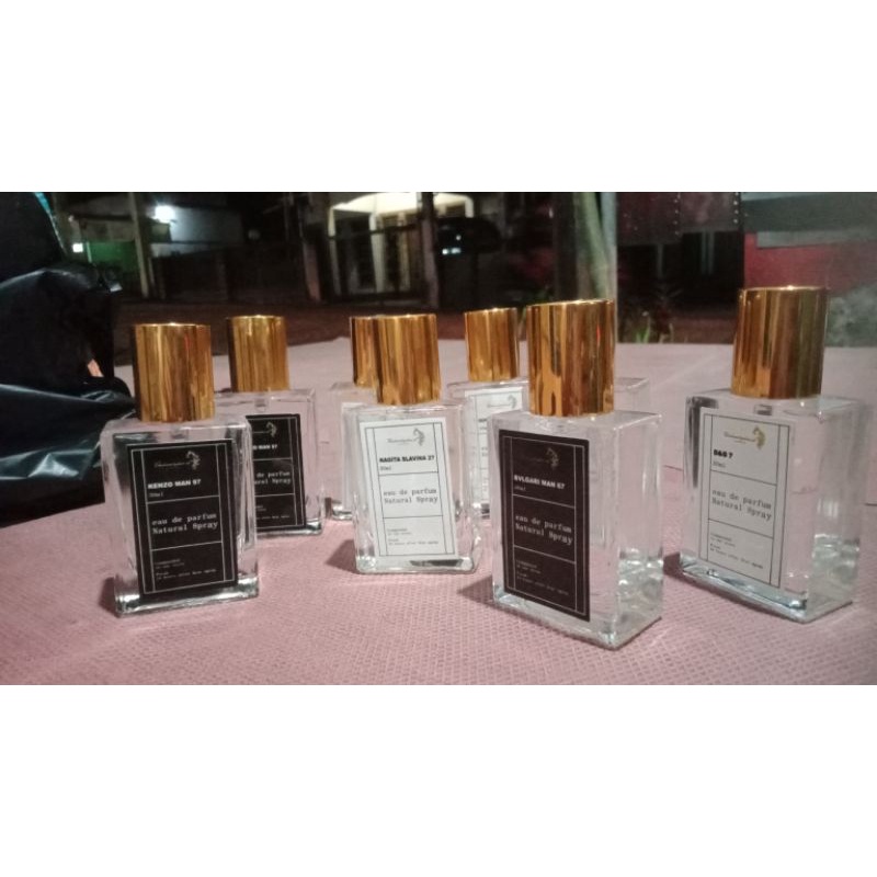 parfum ehabeautyskin.id