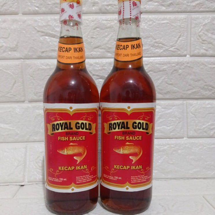 

Kodef4F9r--kecap ikan thailand/fish sauce royal gold 725ml