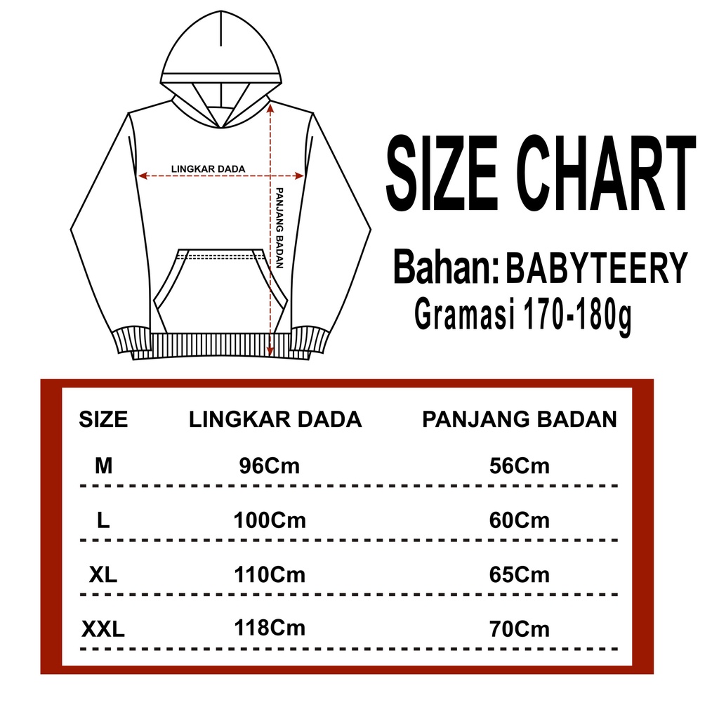 FenishaStore Sweater Hoodie Wanita Anime Killua Zoldyck Devil Eye size M-L-XL-XXL Bisa Bayar Ditempat COD