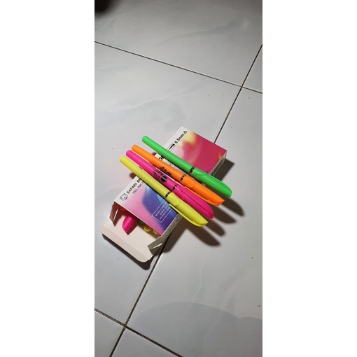 

Ballpoint gel (isi 12biji)