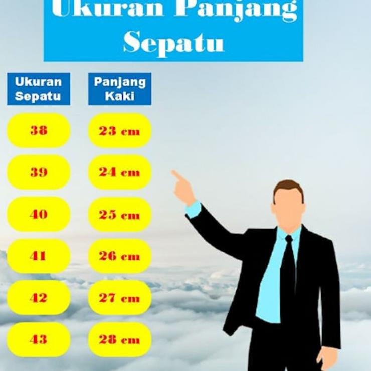 Oke Price.. Sepatu Bola Future Z Neymar jr High Quality Terlaris