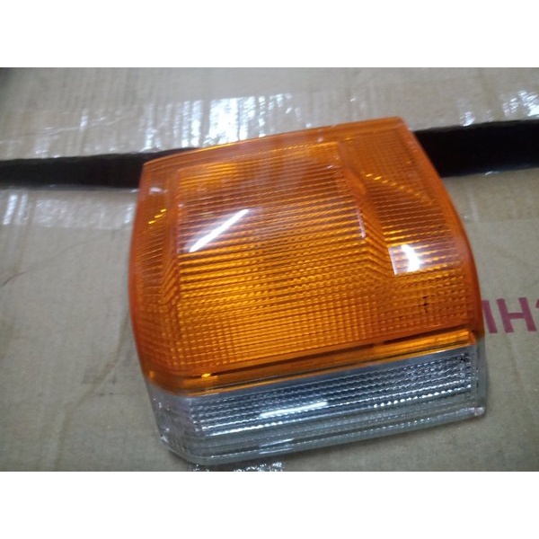 Sein Lamp Toyota Kijang Super Original Toyota Koito Japan Import