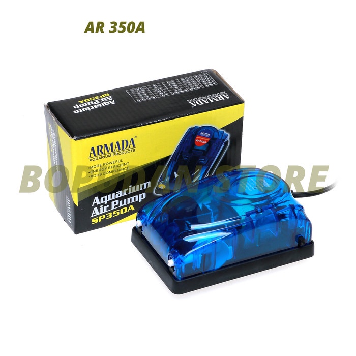 Aerator Aerator Aquarium 2 Lubang Aerator Aquarium 4 Lubang REAL PICT Aerator Aquarium Pompa Aquariu