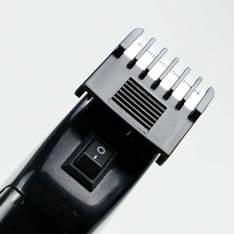 Taffware Alat Gunting  Cukur Elektrik Hair Trimmer Shaver