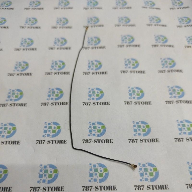 cable antena rf signal oppo a92 original bekas