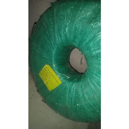 Cable welding lincoln 80