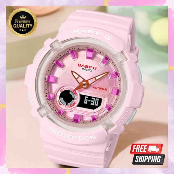 Jm Cewek Korean Style Jsm Elegan Branded Jam Tangan Wanita Jqm Fashionable Jm Branded Premium Jsm Ce