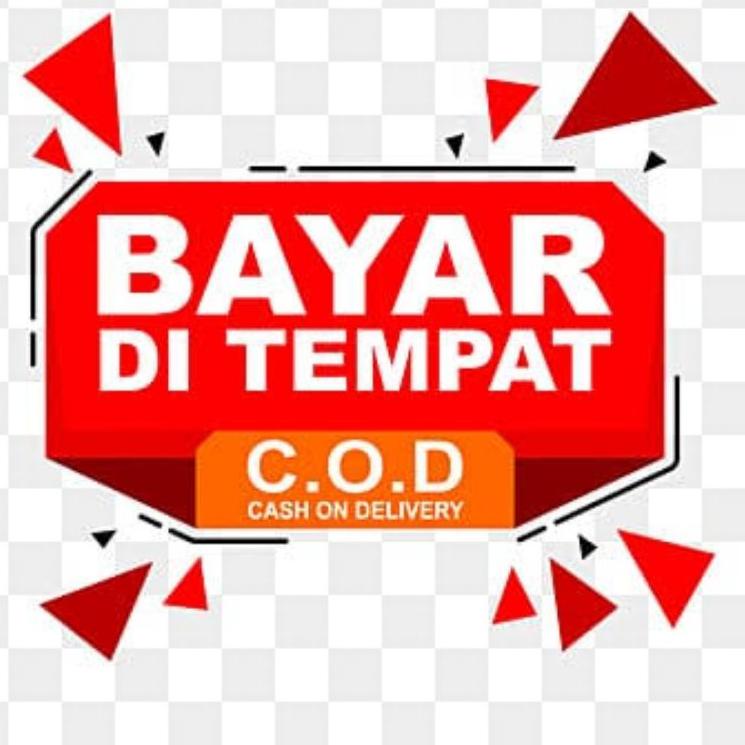 Sale One Set Tunik Jumbo Ld 120 cm Rayon Super Premium | Setelan Cp Tunik Malaman Jumbo | Setelan Cp