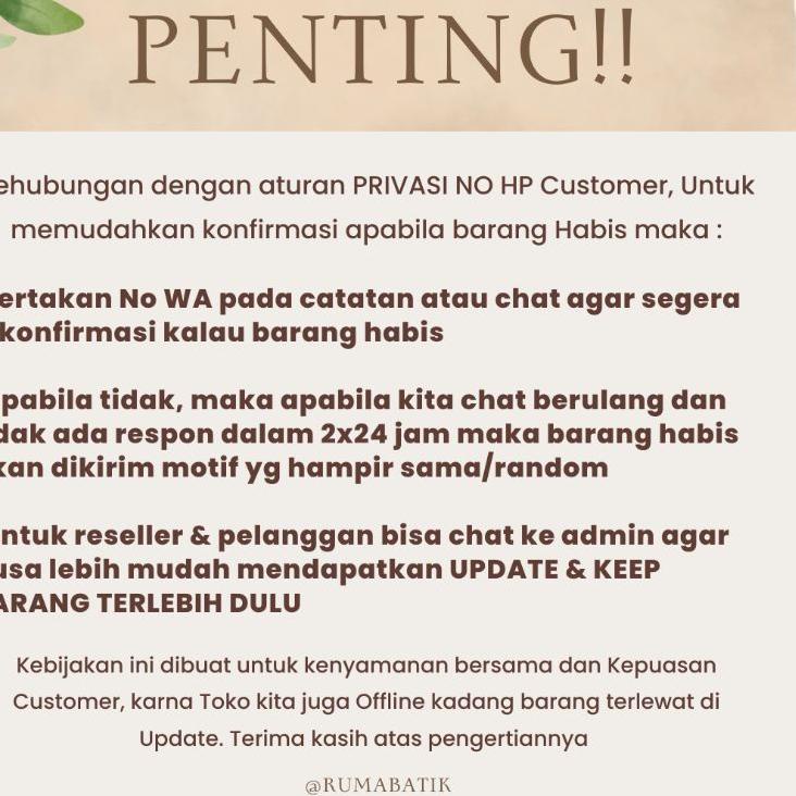 Sekdress Susun Rayon Mutiara Ld 110 ‣ BTA.18Oc22r