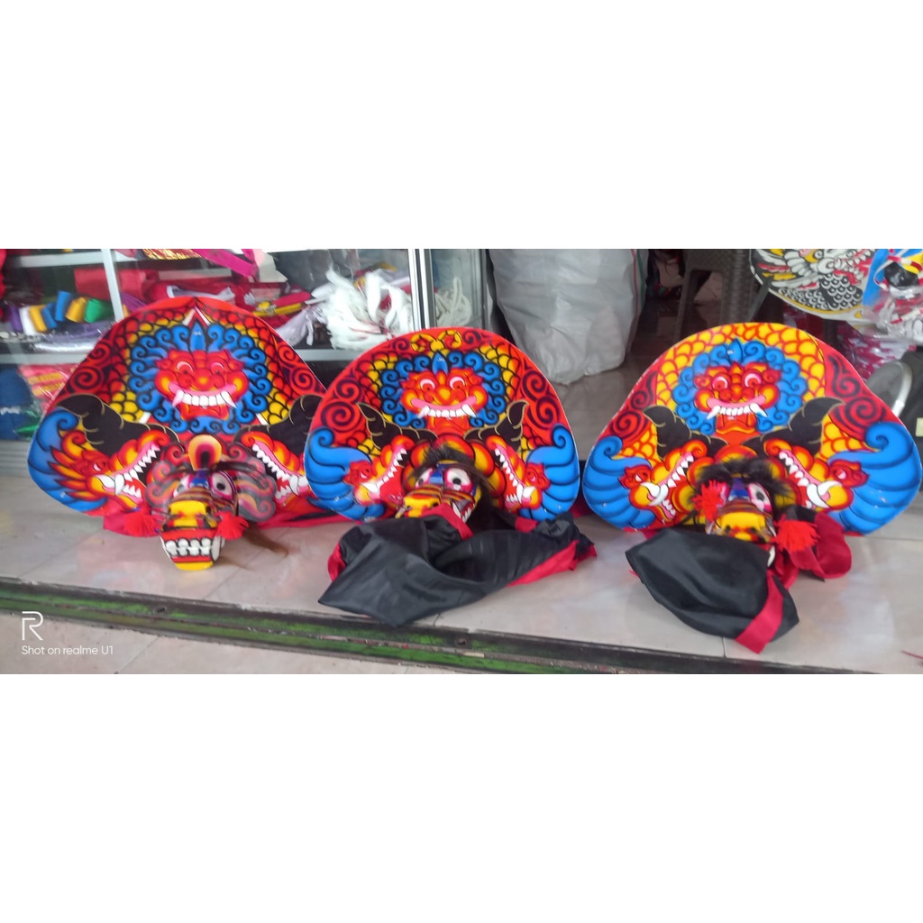 ✅Diamond Promo BARONGAN ANAK KAYU BAGUS KUALITAS NO 1 barongan anak caplokan kain panjang anak anak 