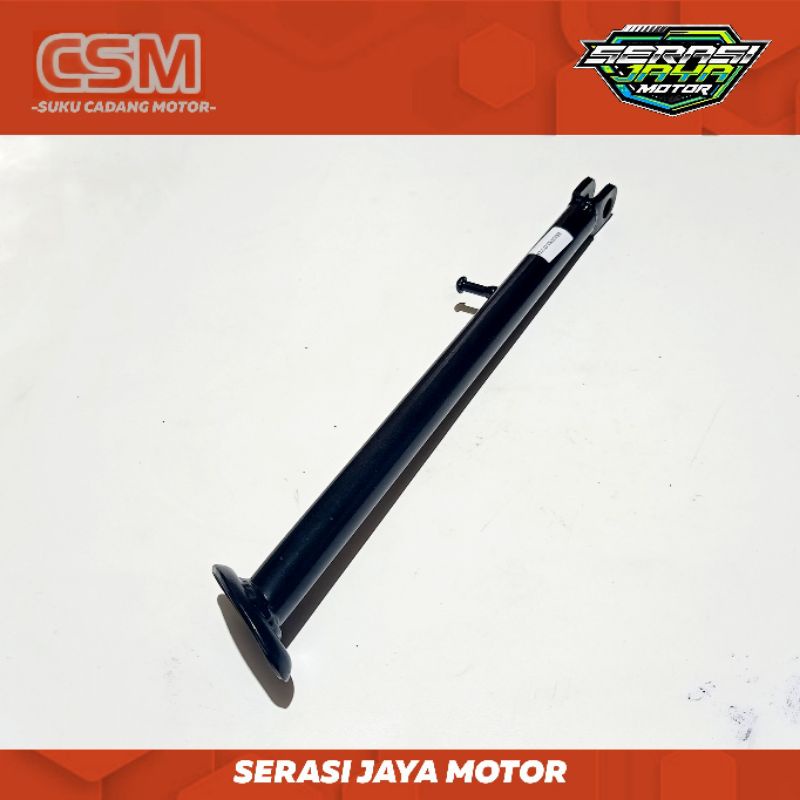 STANDAR SAMPING KLX / D TRACKER 39,Cm / STANDAR 1 SAMPING KLX150/D TRACKER