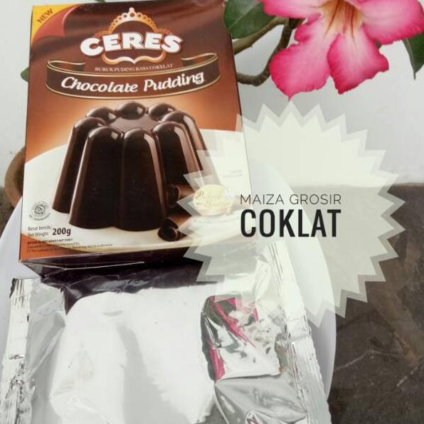 

codeFf4F9--Puding Coklat Instan Unpacked 200gr