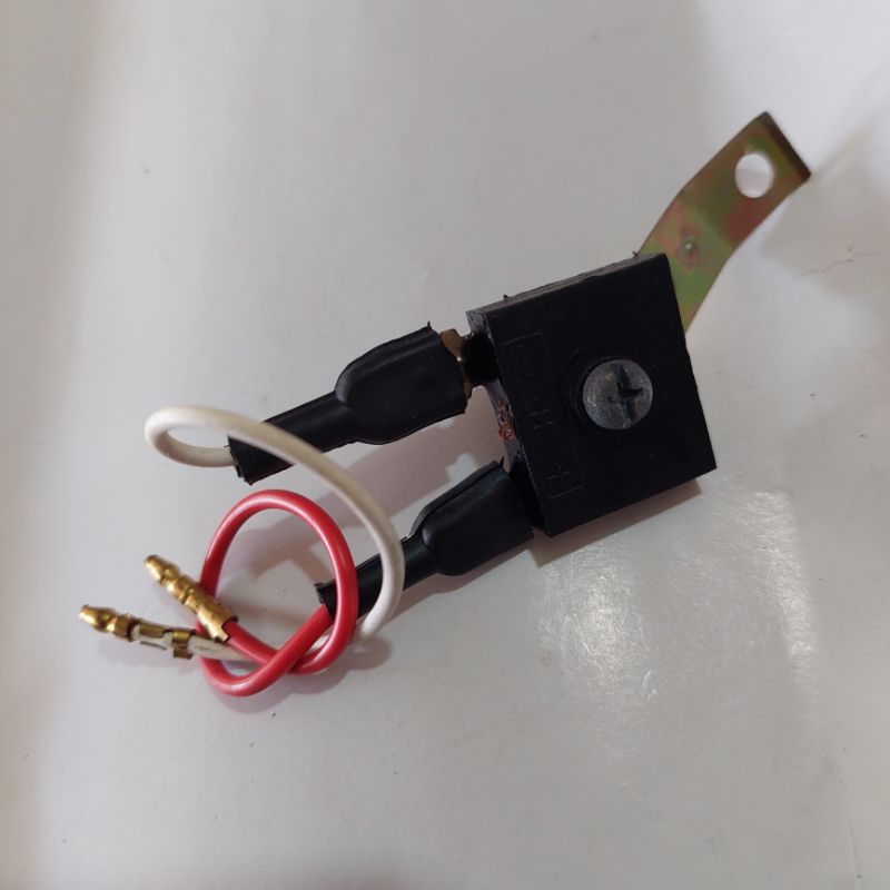 REGULATOR KIPROX V75 STANLEY KIPROK YB YAMAHA YB KIPROK V80 REGULATOR KIPROK YAMAHA V75 V80