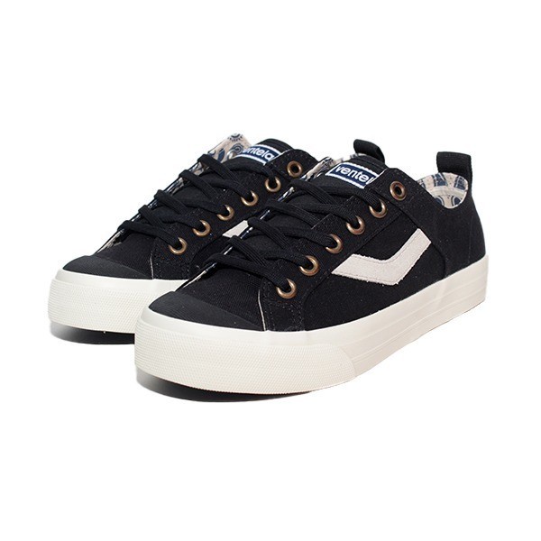 Ventela Reborn Black