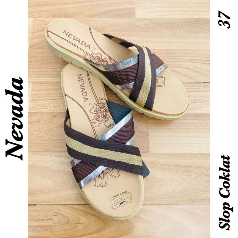 PROMO SERBA 50RB