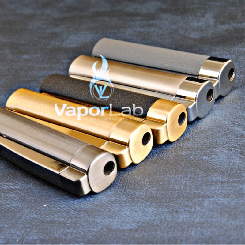 mancis korek api bara las BROAD jet torch elegant lighter murah unik