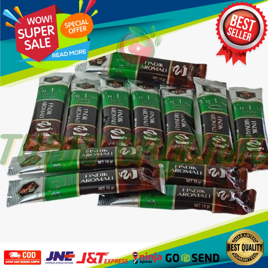 KOPI CINTA Q7 EXP 2024/2025 VIAGRA ORIGINAL SUPLEMEN PASUTRI 100% PRODUK TURKI ASLI DAN ALAMI