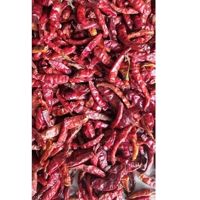 

Hemat Keras--Cabe Merah Kering Keriting 500 gram 1/2 Kilogram Import! TANPA TANGKAI Fresh!!!