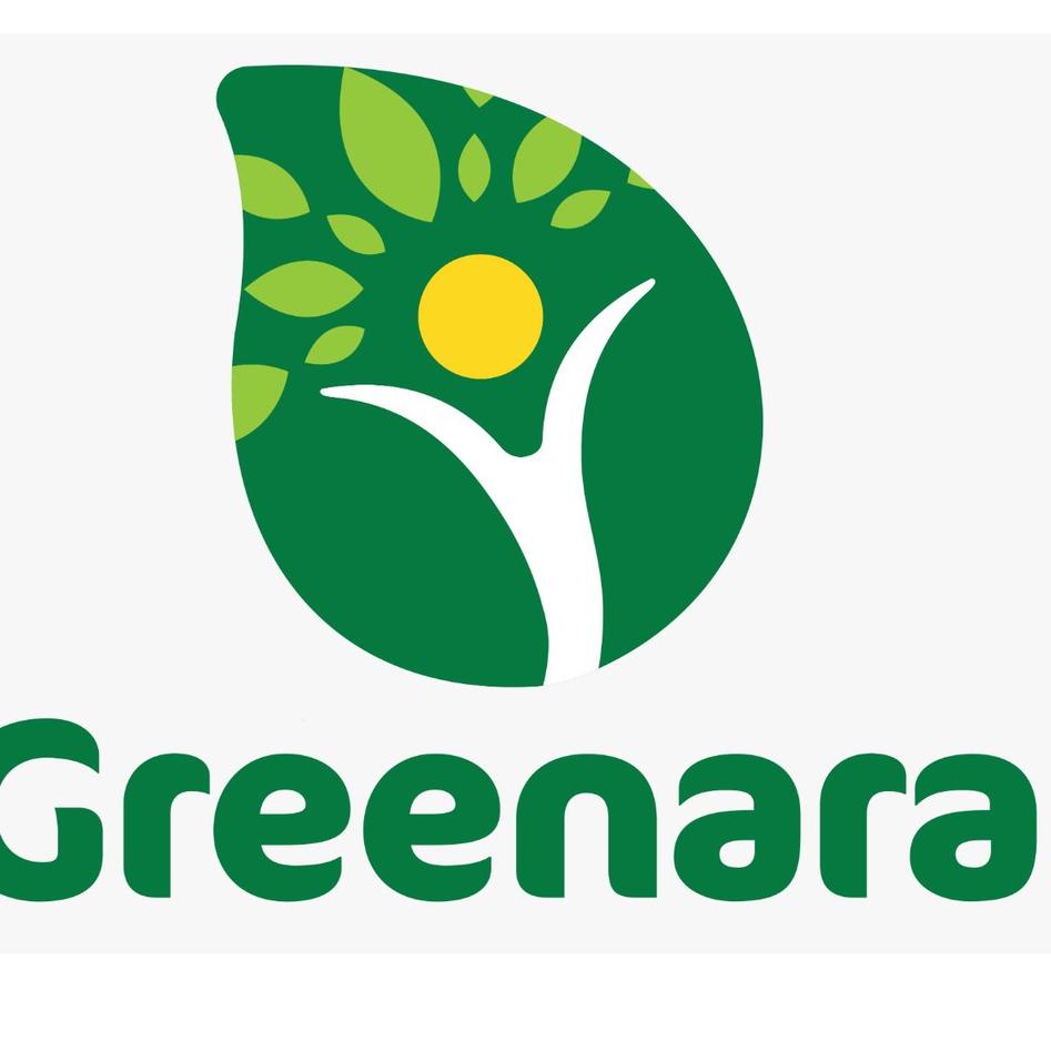 

Barang baru--Greenara Dried Oregano 250gr / Daun Oregano Kering