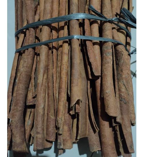 

Good Order--Kayu manis 1000gr | 500gr | 250gr