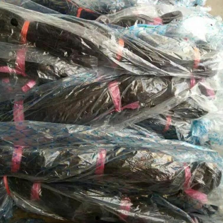 ヿ Jaring Burung Ukuran Besar Dekukur Perkutut Ukurang Lubang 3 Jari ㄵ