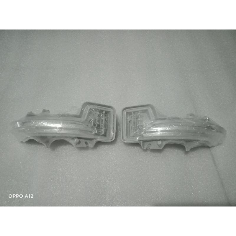 sein xpander | lampu sein xpander | lampu sein spion xpander | sein spion livina