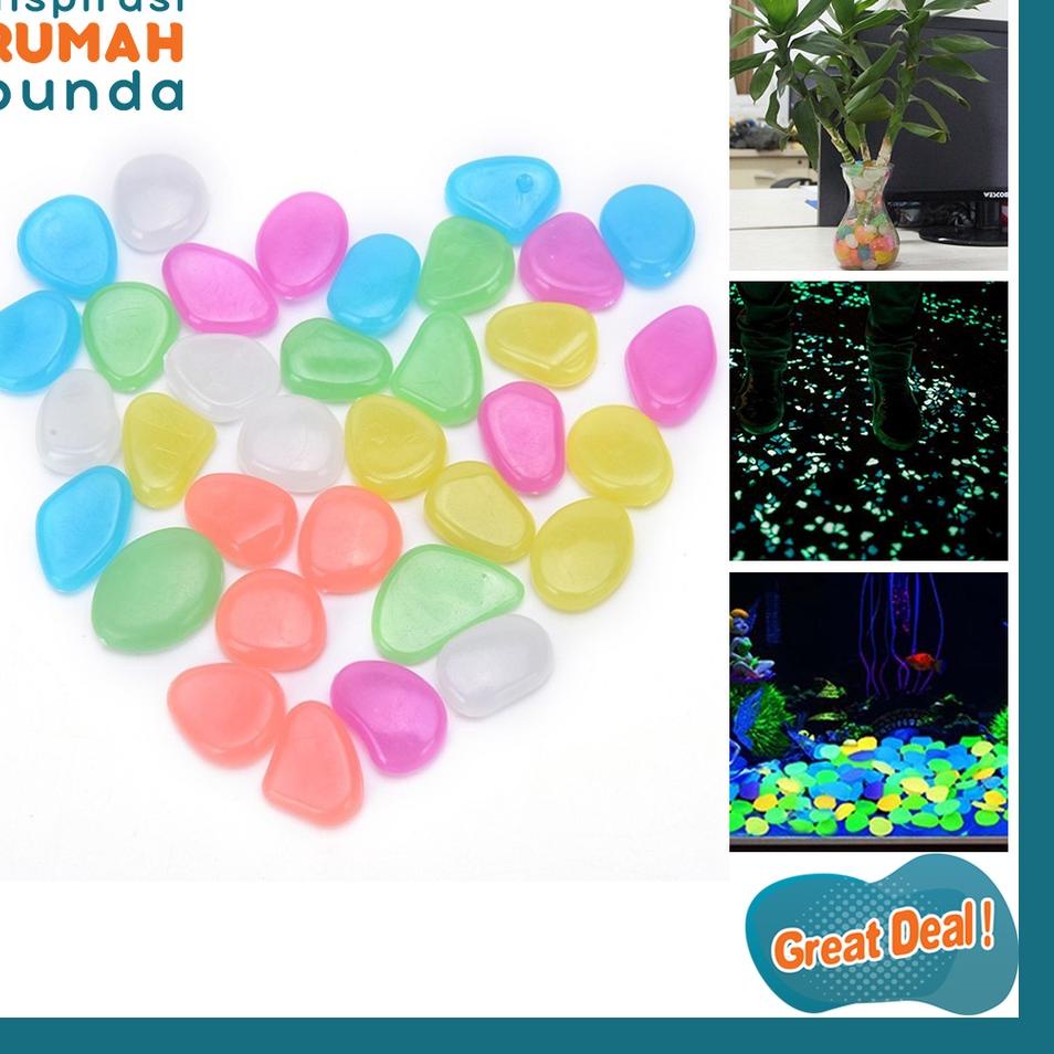 Paling Diminati BATU HIAS AQUARIUM ISI 100 PCS/ BATU HIAS NYALA / BATU HIAS TANAMAN CANTIK